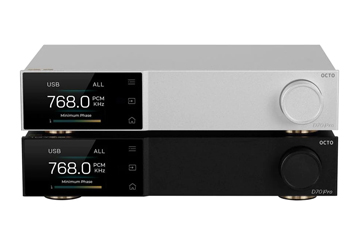 Topping D70 Pro OCTO01.jpg